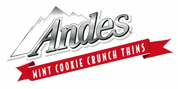 Andes